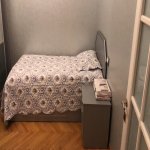 Аренда 4 комнат Новостройка, м. 20 Января метро, Насими район 6