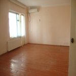 Satılır 5 otaqlı Köhnə Tikili, Badamdar qəs., Səbail rayonu 17