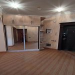 Продажа 3 комнат Новостройка, м. Гянджлик метро, Насими район 15