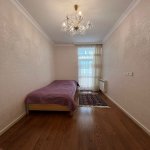 Продажа 3 комнат Новостройка, м. 8 Ноябрь метро, Насими район 9