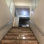 Satılır 5 otaqlı Ofis, Elmlər akademiyası metrosu, Yasamal rayonu 7