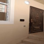 Satılır 2 otaqlı Həyət evi/villa, Azadlıq metrosu, Binəqədi rayonu 1