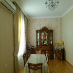 Продажа 6 комнат Дома/Виллы, Бузовна, Хязяр район 3
