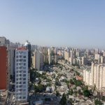 Продажа 3 комнат Новостройка, м. Эльмляр Академиясы метро, Ясамал район 13