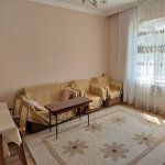 Kirayə (günlük) 3 otaqlı Həyət evi/villa Qusar 16