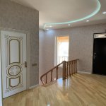 Satılır 4 otaqlı Həyət evi/villa, Masazır, Abşeron rayonu 18