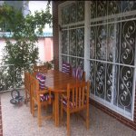 Kirayə (günlük) 4 otaqlı Həyət evi/villa Qəbələ 23