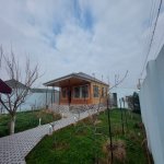 Satılır 5 otaqlı Həyət evi/villa, Koroğlu metrosu, Kürdəxanı qəs., Sabunçu rayonu 4