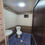 Satılır 5 otaqlı Həyət evi/villa, Binə qəs., Xəzər rayonu 5