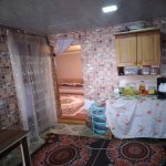 Satılır 2 otaqlı Həyət evi/villa Xırdalan 2