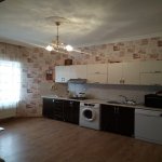 Satılır 3 otaqlı Həyət evi/villa, Zabrat qəs., Sabunçu rayonu 11