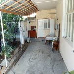 Satılır 3 otaqlı Həyət evi/villa Gəncə 14