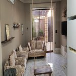 Satılır 5 otaqlı Bağ evi, Lökbatan qəs., Qaradağ rayonu 4