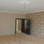 Satılır 3 otaqlı Həyət evi/villa, Azadlıq metrosu, Binəqədi qəs., Binəqədi rayonu 9