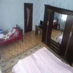Satılır 6 otaqlı Bağ evi, Ramana qəs., Sabunçu rayonu 16