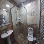 Аренда 2 комнат Новостройка, пос. Йени Гюняшли, Сураханы район 8
