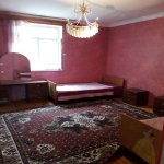 Satılır 4 otaqlı Həyət evi/villa, Hövsan qəs., Suraxanı rayonu 5