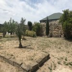 Satılır 3 otaqlı Həyət evi/villa, Buzovna, Xəzər rayonu 1