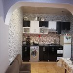 Satılır 3 otaqlı Həyət evi/villa, Müşviqabad qəs., Qaradağ rayonu 2