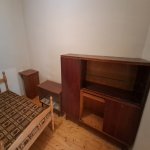 Kirayə (aylıq) 2 otaqlı Həyət evi/villa, Həzi Aslanov metrosu, Xətai rayonu 6