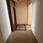 Продажа 3 комнат Новостройка, м. Ичяришяхяр метро, Ясамал район 12