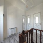 Satılır 4 otaqlı Həyət evi/villa Xırdalan 28