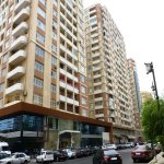 Продажа 2 комнат Новостройка, м. Хетаи метро, Хетаи район 1