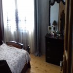 Satılır 4 otaqlı Həyət evi/villa, Azadlıq metrosu, Biləcəri qəs., Binəqədi rayonu 11