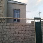 Satılır 2 otaqlı Həyət evi/villa, Əmircan qəs., Suraxanı rayonu 2