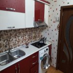 Satılır 3 otaqlı Həyət evi/villa, Xətai metrosu, Nizami rayonu 9