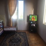 Kirayə (aylıq) 1 otaqlı Həyət evi/villa, 20 Yanvar metrosu, Alatava, Yasamal rayonu 2