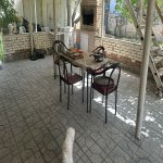 Kirayə (aylıq) 5 otaqlı Həyət evi/villa, Şüvəlan, Xəzər rayonu 10