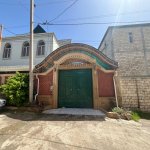 Продажа 6 комнат Дача, Мехдиабад, Абшерон район 4