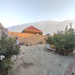 Kirayə (aylıq) 3 otaqlı Həyət evi/villa, Qala, Xəzər rayonu 5