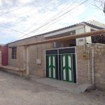 Satılır 3 otaqlı Həyət evi/villa, Koroğlu metrosu, Sabunçu qəs., Sabunçu rayonu 1