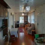 Satılır 3 otaqlı Həyət evi/villa, Novxanı, Abşeron rayonu 10