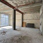 Kirayə (aylıq) Obyekt, Nəriman Nərimanov metrosu, Nərimanov rayonu 3