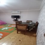 Satılır 3 otaqlı Həyət evi/villa Xırdalan 4