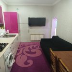 Satılır 3 otaqlı Həyət evi/villa, Binəqədi rayonu 13