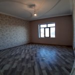 Satılır 8 otaqlı Həyət evi/villa, Masazır, Abşeron rayonu 23