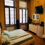 Satılır 9 otaqlı Həyət evi/villa, Gənclik metrosu, Nərimanov rayonu 42