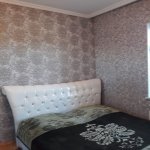 Satılır 4 otaqlı Həyət evi/villa Xırdalan 9