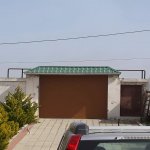 Kirayə (aylıq) 5 otaqlı Bağ evi, Mərdəkan, Xəzər rayonu 10