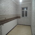 Satılır 3 otaqlı Həyət evi/villa, Binəqədi qəs., Binəqədi rayonu 5