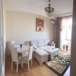 Продажа 2 комнат Новостройка, м. Хетаи метро, Хетаи район 9