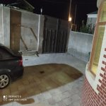 Kirayə (günlük) 7 otaqlı Həyət evi/villa, Masazır, Abşeron rayonu 2