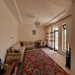 Satılır 5 otaqlı Həyət evi/villa, Masazır, Abşeron rayonu 5