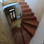 Satılır 5 otaqlı Həyət evi/villa, Avtovağzal metrosu, Xocəsən qəs., Binəqədi rayonu 15