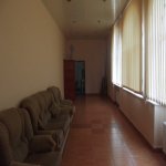 Satılır 5 otaqlı Həyət evi/villa, Şağan, Xəzər rayonu 26