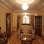 Satılır 9 otaqlı Həyət evi/villa, Nəsimi metrosu, Binəqədi rayonu 4